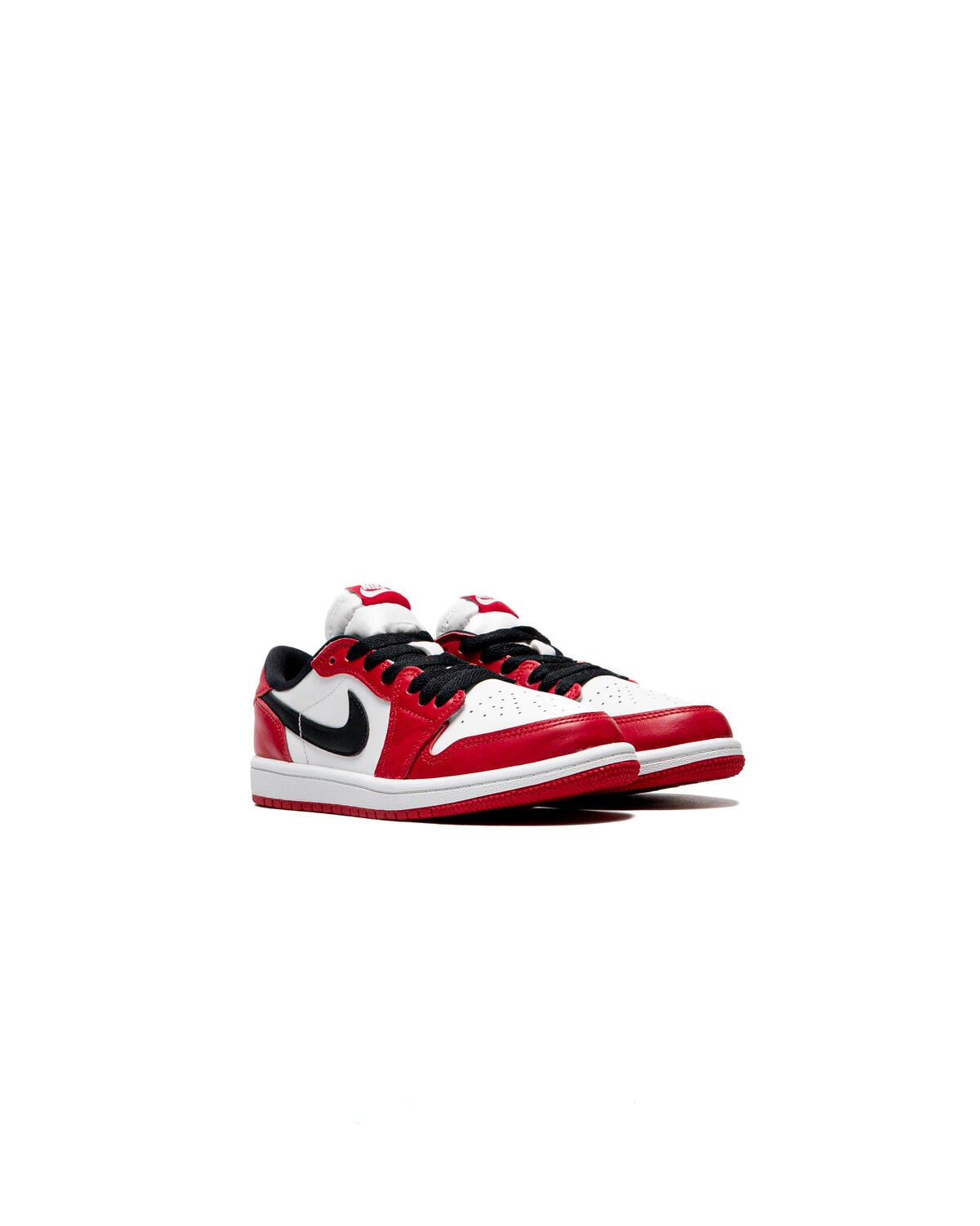 Air Jordan 1 RETRO LOW OG (PS) 'Chicago' | HQ6996-600 | AFEW STORE